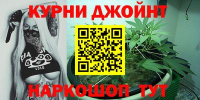 ECSTASY Бугуруслан