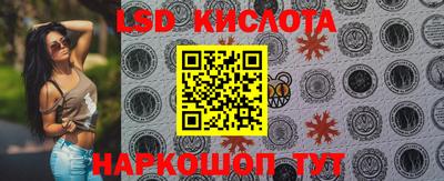 эйфоретик Аргун