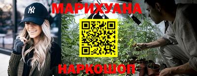 меф Апрелевка